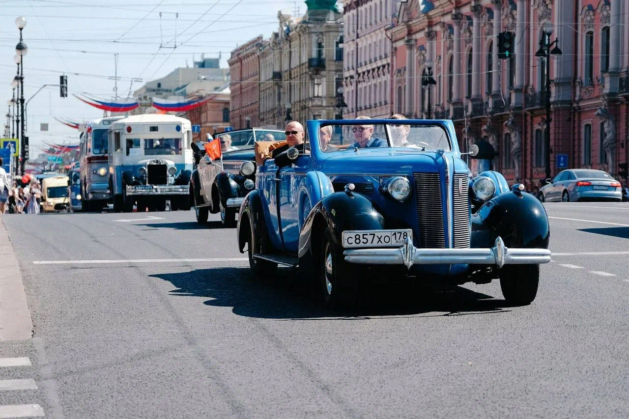 Чем заняться на выходных?