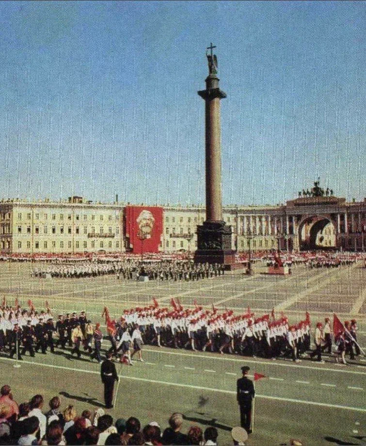 День в истории