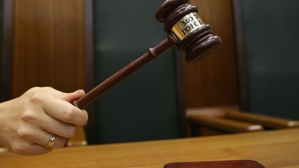 Сервис "Самокат" оштрафовали на 20 тысяч рублей после массового отравления Сервис "Самокат" оштрафовали на 20 тысяч рублей после массового отравления