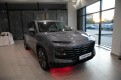 В Петербурге показали новые автомобили для семейных путешествий В Петербурге показали новые автомобили для семейных путешествий