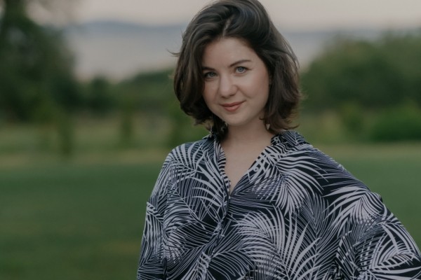 «Наша задача – влюбить гостей в российское вино»: Ангелина Низамова о выставке «Виноиндустрия 2024» «Наша задача – влюбить гостей в российское вино»: Ангелина Низамова о выставке «Виноиндустрия 2024»