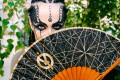 В Петербурге состоялся фестиваль «Odyssey: пять элементов» В Петербурге состоялся фестиваль «Odyssey: пять элементов»