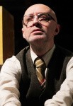 День ВМФ, «Акустика счастья» и ретрит в лесу: куда пойти в Петербурге 28 июля – 3 августа День ВМФ, «Акустика счастья» и ретрит в лесу: куда пойти в Петербурге 28 июля – 3 августа