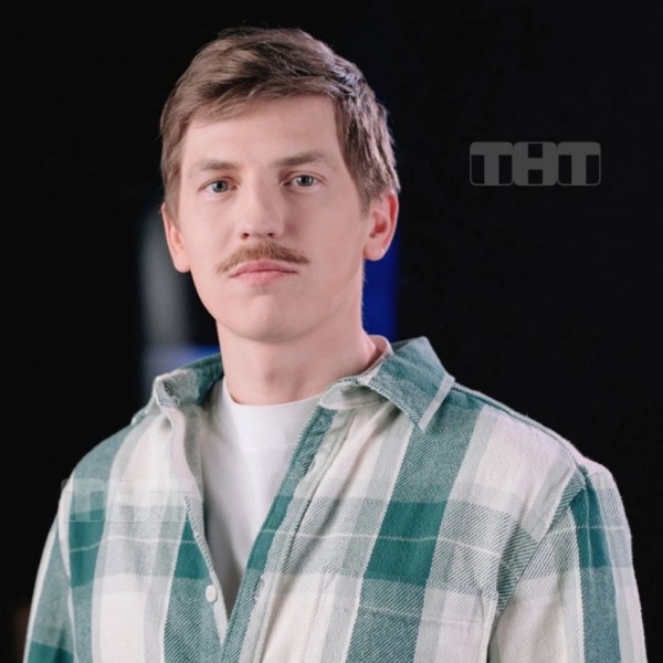 Светлаков, Щербаков, Кравец: на ТНТ стартуют съемки проекта «Лига городов» Светлаков, Щербаков, Кравец: на ТНТ стартуют съемки проекта «Лига городов»
