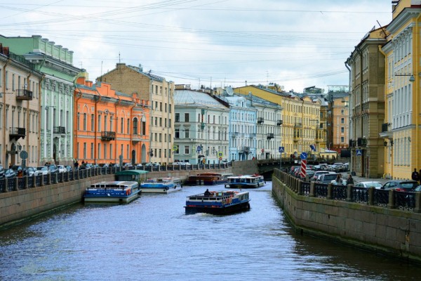 День ВМФ, «Акустика счастья» и ретрит в лесу: куда пойти в Петербурге 28 июля – 3 августа День ВМФ, «Акустика счастья» и ретрит в лесу: куда пойти в Петербурге 28 июля – 3 августа