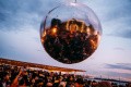 В Петербурге состоялся фестиваль «Odyssey: пять элементов» В Петербурге состоялся фестиваль «Odyssey: пять элементов»