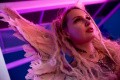 В Петербурге состоялся фестиваль «Odyssey: пять элементов» В Петербурге состоялся фестиваль «Odyssey: пять элементов»