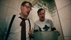 Кристина Кузьмина: &laquo;Когда чувствую, что обесточена, &ndash; еду на Финский залив&raquo;