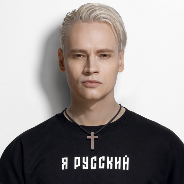 Петербургские муниципалитеты закупают на бюджетные средства билеты на концерт "Шамана" Петербургские муниципалитеты закупают на бюджетные средства билеты на концерт "Шамана"