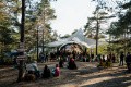 Самопознание, этническая музыка и театральные перформансы на берегу озера: гид по фестивалю Ethnoscope 2023