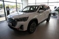 В Петербурге показали новые автомобили для семейных путешествий В Петербурге показали новые автомобили для семейных путешествий
