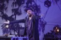 Самопознание, этническая музыка и театральные перформансы на берегу озера: гид по фестивалю Ethnoscope 2023