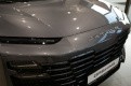 В Петербурге показали новые автомобили для семейных путешествий В Петербурге показали новые автомобили для семейных путешествий