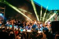 В Петербурге состоялся фестиваль «Odyssey: пять элементов» В Петербурге состоялся фестиваль «Odyssey: пять элементов»