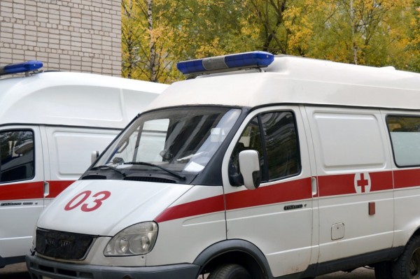 Доследственную проверку проводят после отравления школьников в Петербурге Доследственную проверку проводят после отравления школьников в Петербурге