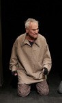 Концерт «Танцы Минус», ночной «Нотр-Дам» и фестиваль, посвященный «Дюне»: куда пойти в Петербурге 6 – 12 октября Концерт «Танцы Минус», ночной «Нотр-Дам» и фестиваль, посвященный «Дюне»: куда пойти в Петербурге 6 – 12 октября