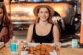 Мясо и зрелища: чем заняться на «ЖаритьФест» 2023 в Петербурге Мясо и зрелища: чем заняться на «ЖаритьФест» 2023 в Петербурге