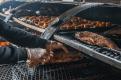 Мясо и зрелища: чем заняться на «ЖаритьФест» 2023 в Петербурге Мясо и зрелища: чем заняться на «ЖаритьФест» 2023 в Петербурге