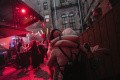 Послушать Pompeya и Jane Air, побывать на фарфоровом заводе и метнуться за границу с коктейлем: гид по Saint-Petersburg Cocktail Week 2023