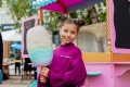Мясо и зрелища: чем заняться на «ЖаритьФест» 2023 в Петербурге Мясо и зрелища: чем заняться на «ЖаритьФест» 2023 в Петербурге