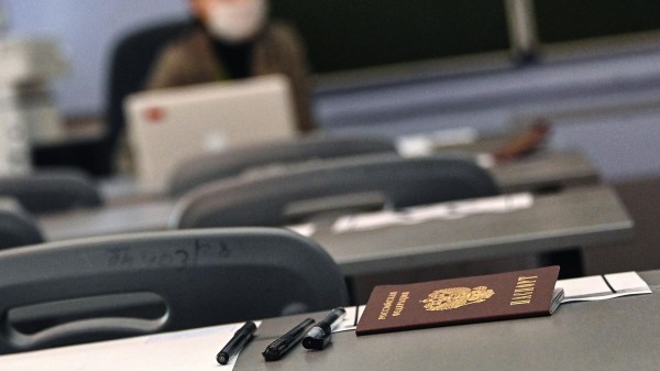 Малофеев предложил ввести экзамены для мигрантов на уровне девятого класса школы