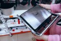 Покупаем больше, чтобы больше сэкономить: Черная пятница в &laquo;Галамарте&raquo;