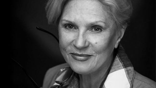 Актриса из картин "Бумбараш" и "Уходя — уходи" Наталия Дмитриева умерла в 78 лет Актриса из картин "Бумбараш" и "Уходя — уходи" Наталия Дмитриева умерла в 78 лет