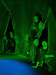 Концерт Billy’s Band, фестиваль «Чудо света» и день резидента в Севкабель Порту: куда пойти в Петербурге 2 – 9 ноября Концерт Billy’s Band, фестиваль «Чудо света» и день резидента в Севкабель Порту: куда пойти в Петербурге 2 – 9 ноября