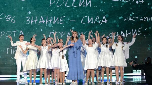 Аэропорт Тамбова модернизируют при поддержке Росавиации Аэропорт Тамбова модернизируют при поддержке Росавиации