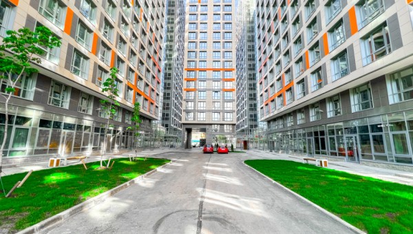 Петербуржцы начали чаще жаловаться на управляющие компании в 2023 году Петербуржцы начали чаще жаловаться на управляющие компании в 2023 году