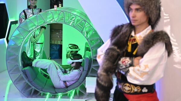 Аэропорт Тамбова модернизируют при поддержке Росавиации Аэропорт Тамбова модернизируют при поддержке Росавиации