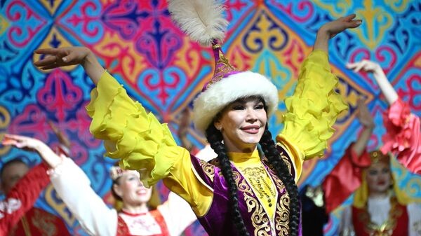 Аэропорт Тамбова модернизируют при поддержке Росавиации Аэропорт Тамбова модернизируют при поддержке Росавиации