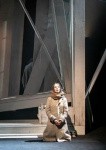 «Иванушки International», «Ночные снайперы» и саундтрек из «Брата-2»: куда пойти в Петербурге 8 – 14 декабря «Иванушки International», «Ночные снайперы» и саундтрек из «Брата-2»: куда пойти в Петербурге 8 – 14 декабря