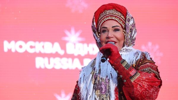 Аэропорт Тамбова модернизируют при поддержке Росавиации Аэропорт Тамбова модернизируют при поддержке Росавиации