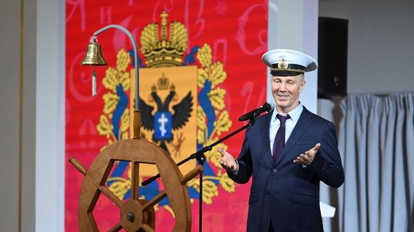 Аэропорт Тамбова модернизируют при поддержке Росавиации Аэропорт Тамбова модернизируют при поддержке Росавиации