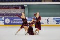 Слуцкая, Ягудин и другие звезды фигурного катания встретятся на кубке МАВИС 2024 Слуцкая, Ягудин и другие звезды фигурного катания встретятся на кубке МАВИС 2024