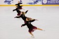 Слуцкая, Ягудин и другие звезды фигурного катания встретятся на кубке МАВИС 2024 Слуцкая, Ягудин и другие звезды фигурного катания встретятся на кубке МАВИС 2024