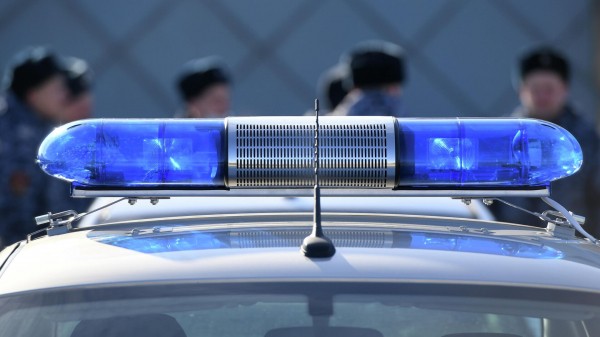 В одном из домов под Петербургом найдено тело мужчины, умершего 4 года назад