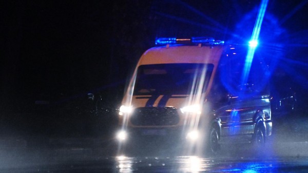 Водитель каршеринга получил десять суток за пьяную езду по Дворцовой площади Водитель каршеринга получил десять суток за пьяную езду по Дворцовой площади