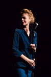 Игорь Николаев, Варвара Щербакова и Билли Новик с песнями Летова: куда пойти в Петербурге 16 &ndash; 22 февраля