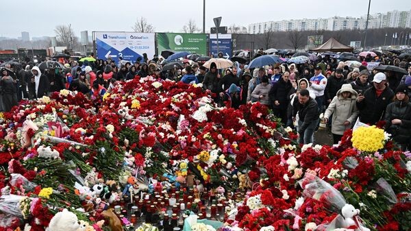 Конашенок на суде заявил, что сожалеет, что писал спорные посты о теракте