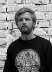 Концерт Dabro, мюзикл &laquo;Призрак оперы&raquo; и мотовыставка IMIS: куда пойти в Петербурге 22 &ndash; 28 марта