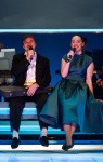 8 марта, «Король и Шут», The Hatters и «Триумф джаза»: куда пойти в Петербурге 8 – 14 марта 8 марта, «Король и Шут», The Hatters и «Триумф джаза»: куда пойти в Петербурге 8 – 14 марта