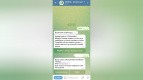 Оплаченное школьное питание без хлопот и с кешбэком