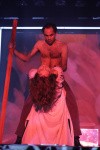Рок и классика на виолончелях, концерт &laquo;Гудтаймс&raquo; и маркет &laquo;Китч&raquo;: куда пойти в Петербурге 5 &ndash; 11 апреля