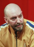 Ева Польна, «Импровизаторы» и хиты 80-х на набережной: куда пойти в Петербурге 21 – 27 июня Ева Польна, «Импровизаторы» и хиты 80-х на набережной: куда пойти в Петербурге 21 – 27 июня