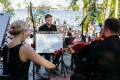 Господин Джаз и другие фишки Петербурга: Роман Будницкий о концертах в Севкабель Порту Господин Джаз и другие фишки Петербурга: Роман Будницкий о концертах в Севкабель Порту