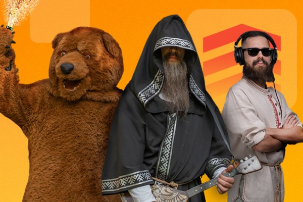 Odyssey festival, Международный джазовый фестиваль и концерт Тишмана и Паршуты: куда пойти в Петербурге 19 – 25 июля Odyssey festival, Международный джазовый фестиваль и концерт Тишмана и Паршуты: куда пойти в Петербурге 19 – 25 июля