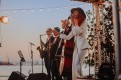 Господин Джаз и другие фишки Петербурга: Роман Будницкий о концертах в Севкабель Порту Господин Джаз и другие фишки Петербурга: Роман Будницкий о концертах в Севкабель Порту