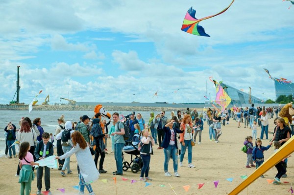 Odyssey festival, Международный джазовый фестиваль и концерт Тишмана и Паршуты: куда пойти в Петербурге 19 – 25 июля Odyssey festival, Международный джазовый фестиваль и концерт Тишмана и Паршуты: куда пойти в Петербурге 19 – 25 июля
